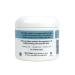 TriDerma Sensitive Skin Healing Moisturizer - Non-Greasy, Lightweight Formula - 4 oz - Buy Online on GoSupps.com