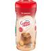COFFEE MATE Original Coffee Creamer Coffee Creamer Powder Case of 12 (311g each) 100% Lactose Free Kosher Easy to Store - Buy Online on GoSupps.com