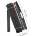 ZEQUAN Paper Trimmer  12 Creasing Straight Paper Cutter for Cardstock  Photo  Coupon  and Craft Project Paper trimmer D - Buy Online on GoSupps.com