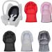 Aveanit Maxi Cosi Baby Car Seat Travel Neck Support Pillow - Black Waterproof - Buy Online on GoSupps.com