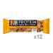 KIND Toasted Caramel Nut Protein Bars - 12-Pack, 1.76 oz Each | Healthy Snack - Buy Online on GoSupps.com