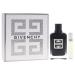 Givenchy Gentlemen Society for Men - 2 Pc Gift Set 3.3oz EDP Spray 0.42oz EDP Spray - Buy Online on GoSupps.com