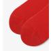 Chinese New Year 2022 Zodiac Red Cotton Women's Sports Socks | Spring Festival Embroidered Socks Size 37-43 - Buy Online on GoSupps.com