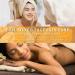 ANAiRUi Turmeric Body & Face Scrub | Real Sugar, Exfoliating, Moisturizing, Glow, Hyperpigmentation & Dark Spots | Sweet Orange Scent | 9 OZ - Buy Online on GoSupps.com