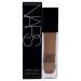 NARS Natural Radiant Longwear Foundation - Deauville Women Foundation 1 Fl Oz (Pack of 1) Deauville 1 Fl Oz (Pack of 1)
