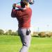 Xxerciz Golf GPS Case - Protective Cover for Bushnell, GolfBuddy, and Garmin Models with Carabiner - Buy Online on GoSupps.com