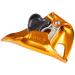 PETZL Unisex Adult, Multicoloured, One Size