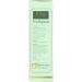 Pharma North Q10 Toothpaste 75ml - Whitening Fluoride-Free & International Shipping - Buy Online on GoSupps.com