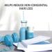 Wella Invigo Balance Hair Loss Treatment - Promotes Healthy Hair Growth - Buy Online on GoSupps.com