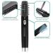 Alpha Pro All-in-One Pain-Free Grooming Tool for Long Haired Dogs - Knot and Tangle Remover - Gift for Dog Owners - Christmas Gift in Giftable Packaging - Buy Online on GoSupps.com