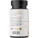 Empha Miracle Breathe Easy: Natural Supplement for Respiratory Health - Buy Online on GoSupps.com