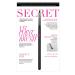 Buy Secret V57 Point Concealer Brush - Perfect for Flawless Makeup Application | International Shipping Available - Buy Online on GoSupps.com