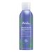 Melvita, Gentle exfoliating powder with natural ingredients for a radiant complexion and revitalized skin, suitable for all skin types, 50 g, Bouquet Floral Range