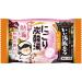 Hakumoto Earth Good Water Travel Nigori Carbonated Hot Water Ikoi no Yado 16 Tablets Carbonated Bath Salt Nigori-yu Hot Spring Type (Quasi-drug) - Buy Online on GoSupps.com