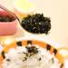 Sesame Seaweed Crushed Rice Mix Ingredients Sesame Flavored Sushi Seaweed Snacks Instant Seaweed (100g/Bottle) - Buy Online on GoSupps.com