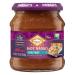 Pataks Hot Mango Chutney 12 Oz