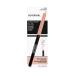 COVERGIRL Exhibitionist Lip Liner in the Nude - Creamy Lip Pencil with Intense Pigmentation & Easy Application - Buy Online on GoSupps.com