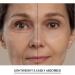Vitasei Ellixxis Instant Eye Gel - Moisturizing Natural Eye Lifting Cream for Dark Circles & Puffiness | Anti-Aging Eye Cream for Fine Lines & Wrinkles | Non-GMO | 0.5 Fl Oz (1 Pack) - Buy Online on GoSupps.com