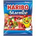 HARIBO Starmix 140g (Pack of 12) - Buy Online on GoSupps.com