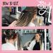 immetee Locks Braid Spray Hair Spray for Braids Locks Twists and Cornrows Refresh Itchy & Dry Scalp Moisturizes High Shine for Dull Hair. 150ml/5.07fl.oz - Buy Online on GoSupps.com