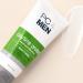 Paula's Choice PC4MEN Daytime Protect SPF 30 Moisturizer | 2 oz Bottle | Fragrance Free - Buy Online on GoSupps.com