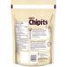 CHIPITS Hershey's Chocolate Chips for Baking Baking Ingredients Holiday Baking Chocolate Pure White Creme 835g Pure White Cr me - Buy Online on GoSupps.com