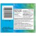 ICE BREAKERS Duo Watermelon Mints Mint Candy Candy Bulk Box 82g (Pack of 4) Watermelon Duo Mints - Buy Online on GoSupps.com