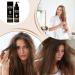 Apr s-Shampooing Pour Cheveux Secs - Multifonction Doux et Nourrissant - Apr s-Shampooing Fortifiant - pour Hommes Femmes Gar ons Filles Jeunes Adolescents Famille Amis Voyage d'Affaires - Buy Online on GoSupps.com