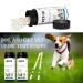 100 Urine Analysis Test Strips - 10 Parameter Test for Leukocytes Nitrite Protein pH & More - Quick & Accurate Home Testing - Buy Online on GoSupps.com