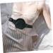 Buy BUIFULSIC 1 Set Smokeless Moxa Box - Adjustable Moxibustion Device for Home Use | Women s Wellness & Protection - Buy Online on GoSupps.com