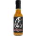 O's O'riginal Hot Sauce 3 Pack - Buy Online on GoSupps.com