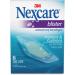 Ace Nexcare Blister Waterproof Bandages One Size 6 Ea by 3M