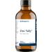 Metagenics Zinc Tally 4 fl oz Liquid