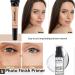 Fenshine Professional All in One Makeup Set with Storage Bag - 13pcs Makeup Starter Kit for Teens & Adults - Buy Online on GoSupps.com