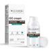CC CREAM anti-blemishes oil free SPF50 30 ml