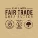  SHEA MOISTURE Shea Moisture Conditioner Raw Shea Butter 13oz Restorative by Shea Moisture - Buy Online on GoSupps.com