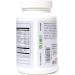 Universal Nutrition Daily Formula: Everyday Multi Vitamin - 100 Tablets for Optimal Health - Buy Online on GoSupps.com