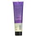 Bumble and Bumble Bb. Gel 5oz - Unisex Hair Styling Gel - Buy Online on GoSupps.com