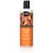 Shikai Products Shower Gel  Sandalwood  12 Ounce