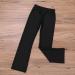 Daenrui Kids Bootcut Jazz Pants - Black, 10 Years - Buy Online on GoSupps.com