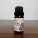 Sandalwood & Hinoki Essential Oils - 100% Pure Organic Oils for Diffuser Spa Yoga & Massage | 2x10ML - Buy Online on GoSupps.com