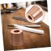 Iwowhero Metal Razor Holder & Shaving Stand - Portable Shaving Rack for Men - Premium Razor Plane Base - Buy Online on GoSupps.com