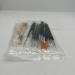 Anyases 23-Piece Nail Art Design Set - 18 Nail Brushes Double Head Sponge Stick & 4 Replacements - Perfect for Professional Nail Designs - Buy Online on GoSupps.com
