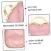 Palettes De Nail Art D'anneau Lot De 4 Palettes De M lange De Vernis Ongles Taille Moyenne Couleur Rose Pour Femmes Passionn es De Nail Art Usage Professionnel Et Domicile - Buy Online on GoSupps.com