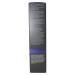 Eufora Beautifying Elixirs Color Revive Blonde Treatment - 5oz | Enhance & Refresh Blonde Hair - International Shipping Available - Buy Online on GoSupps.com