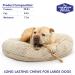 Premium Bully Sticks for Dogs/Chien | 12" Dog Chews | 5 Treats 300g | 100% Beef Puppy Chew - All Natural Odor Grass Fed Long Lasting Dog Chew Treats - No Artificial Flavor or Preservatives - Extra-Large Single Ingredient Beef Pizzle (12 Inches Pack of 5)  - Buy Online on GoSupps.com
