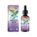 Gouttes de nettoyage des dents soin durable solution de r paration des dents avec flacon de 60 ml bouche s che avec formule douce gouttes de soin pour adultes personnes g es adolescents