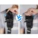 Taisioner Protective Housing Case for GoPro Hero 9-11 Black with Lens Cap & Side Cover Kit - Buy Online on GoSupps.com