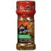 La Grille Grilling Made Easy Montreal Chicken Seasoning 58g 58 g (Pack of 1)