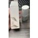 Pure Fiji Multi-Active Serum | Anti-Aging Vitamin C Facial Moisturizer & Wrinkle Treatment | 1 oz - Buy Online on GoSupps.com